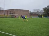 Colijnsplaatse Boys 1 - S.K.N.W.K. 1 (comp.) seizoen 2023-2024 (34/145)